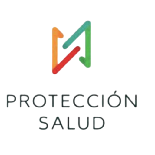 LOGO1 PROTECCIÓN SALUD